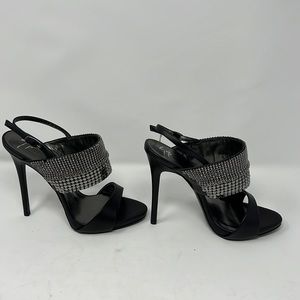 Giuseppe Zanotti heels